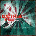 Beauty Freaks - My Beauty