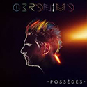 Geronimo - Possedes